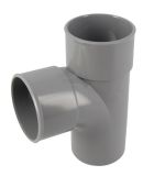 TIGE FILETEE M20/1M ZINGUEE BLANC