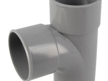 TIGE FILETEE M20/1M ZINGUEE BLANC