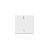 MOSAIC CDE VMC 2M BLANC A COMP