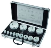 COFFRET ELECTRICIEN