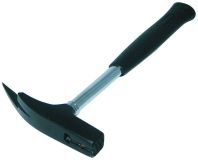 MARTEAU DE CHARPENTIER TETE AIMANTEE 850G