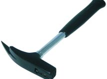 MARTEAU DE CHARPENTIER TETE AIMANTEE 850G