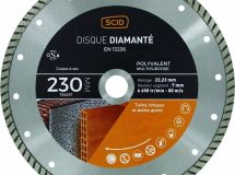 FICHE MALE 3P+T 20A COUDEE BLANC VRAC