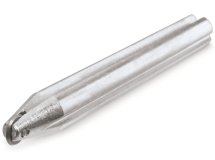 MOLETTE PLUS 8 MM.