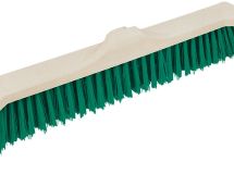 BALAI DE PISTE BALDOZER 55CM