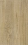 Revêtement de sol intérieur COREtec® The Essentials - Série 1200 + 50 LVPE 750 Rustled Oak 50 - long. 122cm x larg. 18cm x ep. 8mm