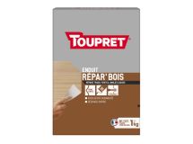 JOINT FIN DÉCO TOUS CARREAUX V650 JOINT FIN PREMIUM SILEX 10kg