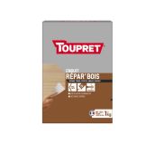 JOINT FIN DÉCO TOUS CARREAUX V650 JOINT FIN PREMIUM SILEX 10kg