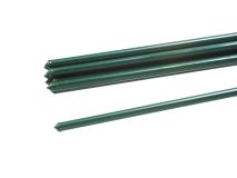 BARRE DE TENSION PLAST. VERT 1.30 ML REF 17050409 ***