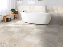 GRES CER.EM.TRAVERTINO INTERIEUR40,2X60,4-9.5MM R9