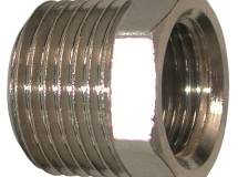 CAVALIER REDUCTION D