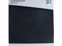 RAIDISSEURS NUMERO 2 PLAST ANTHRACITE