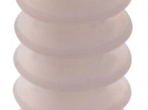 SPALTER A LISSER/VITRIFIER 150