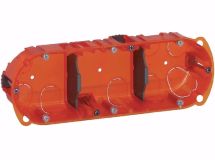 NEPTUNE PRISE 2X2P+T S/FILM