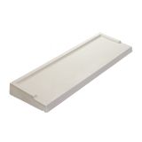 APPUI BETON TON PIERRE PPS 35 X 100