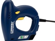 VERROU RXP VERNI CYL.40MM 62104/SC