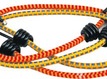 GRILLE METALLIQUE STANDARD