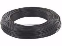 DRISSE NYLON BLANC 6MM / 100ML