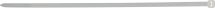 PENTURE ANGLAISE 50 CM 13535