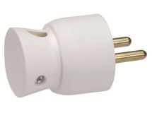 FICHE M 2P+T SORTIE DESSOUS BLANC VRAC