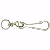 Tuile gallo-romane GR 13 terre cuite silvacane littoral - long. 44 cm x larg. 28 cm