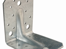 EQUERRE RENFORCEE 105/105/90/3