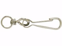 Tuile gallo-romane GR 13 terre cuite silvacane littoral - long. 44 cm x larg. 28 cm