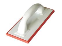 PLATOIR À JOINTER MONOBLOC EPOXY