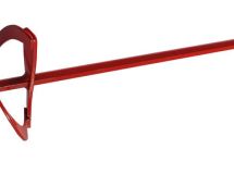 MALAXEUR 400/90mm (FORTE VISCOSITE)