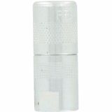MASQUE FLIPFLAP 2 FEN 042513