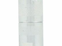 MASQUE FLIPFLAP 2 FEN 042513