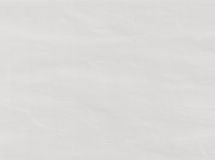 BLANC - 30x60cm - White Bump Matt