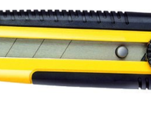 CUTTER 25MM BIMATIERE