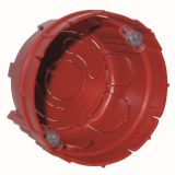 BATIBOX MACONNERIE D.67 40MM VRAC