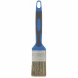 BOITE ENCASTR.LUMINAIRE PLAF.PLAQUE