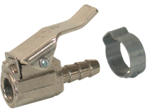 BLISTER EMBOUT DE GONFLAGE