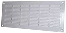 GRIL PLAS PLAT VIS 251X108 BLC