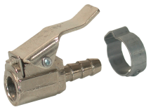 BLISTER EMBOUT DE GONFLAGE