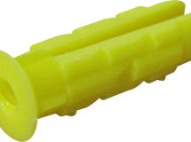 PROMO SEAU 500 TAMPON Ø8 + MECHE