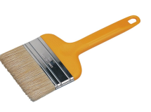 Spalter 'spécial laques' 150mm