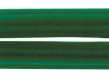 Cheville à expansion en polypropylène PC8 - diam. 8 mm x long. 34 mm - Boite de 10