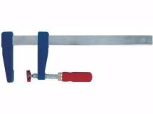 Plâtre à projeter PLAFER™ PPM Tamisé - sac de 25kg