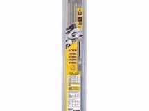 ETUI 50 ELECTRODES 3,20