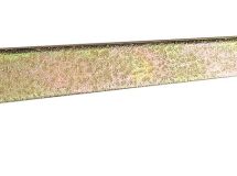 COUR H07V-U 1X2,5MM² NOIR 100M