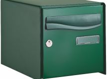 BORNE CONNEXION ASSORTIE BL