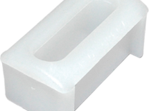 BLISTER 25 PONTETS P.O. Ht.18mm