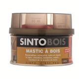 SINTOBOIS BTE N0 170ML CH. MASTIC BOIS