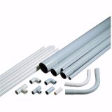 CANNE DE RAMONAGE 2M 20MM