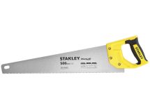 SCIE EGOINE SHARPCUT COUPE DE DEBIT 500MM