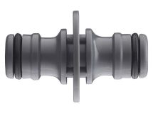 jonction automatique double plastique